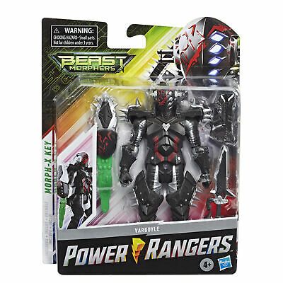 power-rangers-beast-morphers-vargoyle-6-inch-action-figure-toy-inspire-by-the-27.png