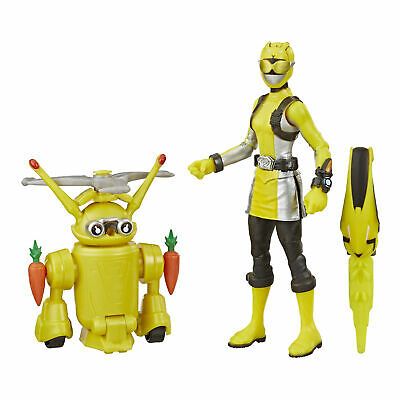 power-rangers-beast-morphers-yellow-ranger-and-morphin-jax-beastbot-6-figures-35.png