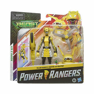 power-rangers-beast-morphers-yellow-ranger-and-morphin-jax-beastbot-6-figures-43.png