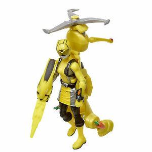 power-rangers-beast-morphers-yellow-ranger-and-morphin-jax-beastbot-6-figures-45.png