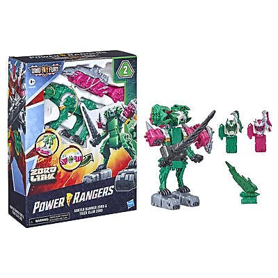 power-rangers-dino-fury-ankylo-hammer-and-tiger-claw-zord-toys-for-kids-ages-4-16.png