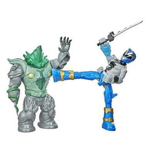 power-rangers-dino-fury-battle-attackers-2-pack-blue-ranger-vs-shockhorn-31.png