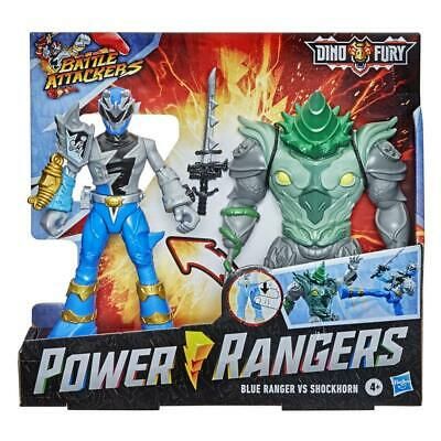 power-rangers-dino-fury-battle-attackers-2-pack-blue-ranger-vs-shockhorn-35.png