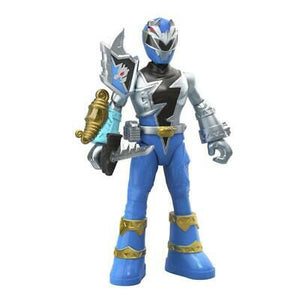 power-rangers-dino-fury-battle-attackers-2-pack-blue-ranger-vs-shockhorn-37.png