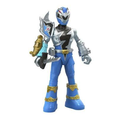 power-rangers-dino-fury-battle-attackers-2-pack-blue-ranger-vs-shockhorn-37.png