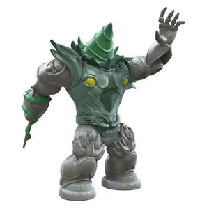power-rangers-dino-fury-battle-attackers-2-pack-blue-ranger-vs-shockhorn-39.png