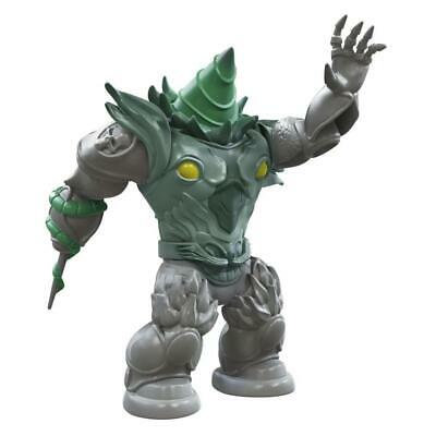 power-rangers-dino-fury-battle-attackers-2-pack-blue-ranger-vs-shockhorn-39.png