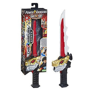 power-rangers-dino-fury-chromafury-saber-electronic-color-scanning-toy-with-26.png