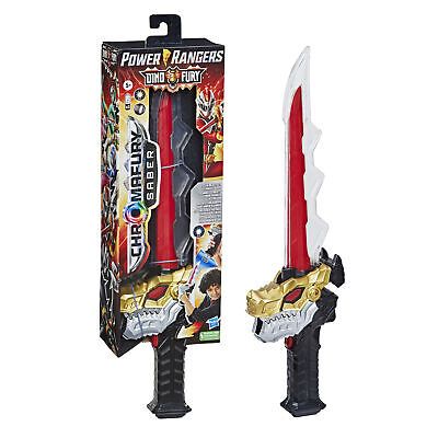 power-rangers-dino-fury-chromafury-saber-electronic-color-scanning-toy-with-26.png