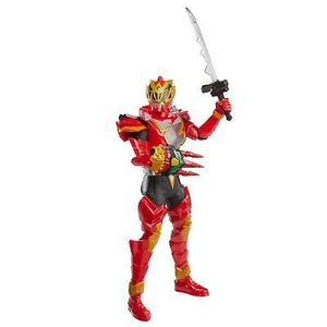 power-rangers-dino-fury-spiral-strike-red-ranger-12-inch-scale-electronic-42.png