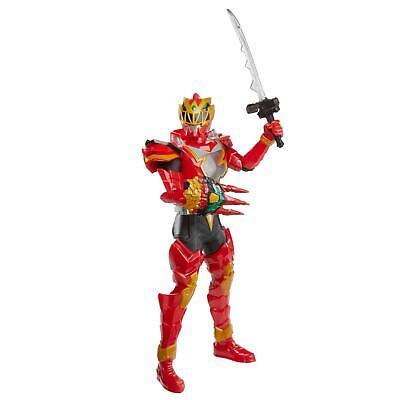 power-rangers-dino-fury-spiral-strike-red-ranger-12-inch-scale-electronic-42.png