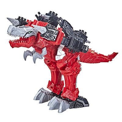 power-rangers-dino-fury-t-rex-champion-zord-morphing-dino-robot-with-zord-link-23.png