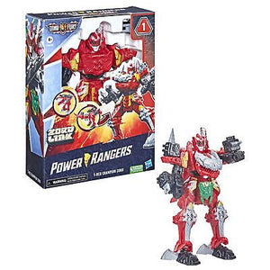 power-rangers-dino-fury-t-rex-champion-zord-morphing-dino-robot-with-zord-link-27.png