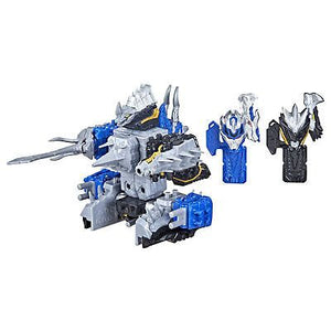 power-rangers-dino-fury-tricera-blade-and-stego-spike-zord-toys-for-kids-ages-4-23.png