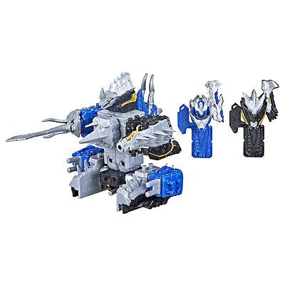 power-rangers-dino-fury-tricera-blade-and-stego-spike-zord-toys-for-kids-ages-4-23.png