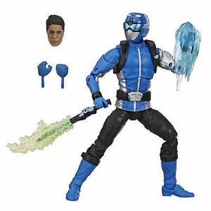 power-rangers-lightning-collection-6-inch-beast-morphers-blue-ranger-35.png