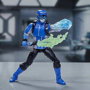 power-rangers-lightning-collection-6-inch-beast-morphers-blue-ranger-39.png