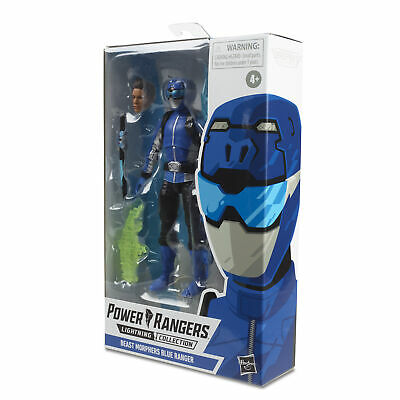 power-rangers-lightning-collection-6-inch-beast-morphers-blue-ranger-43.png