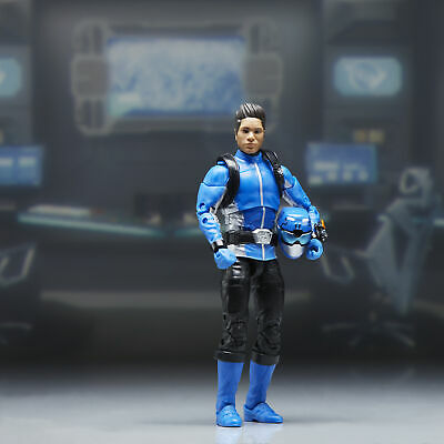 power-rangers-lightning-collection-6-inch-beast-morphers-blue-ranger-45.png