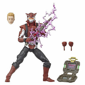 power-rangers-lightning-collection-6-inch-beast-morphers-cybervillain-blaze-33.png