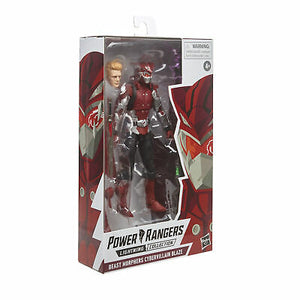 power-rangers-lightning-collection-6-inch-beast-morphers-cybervillain-blaze-37.png