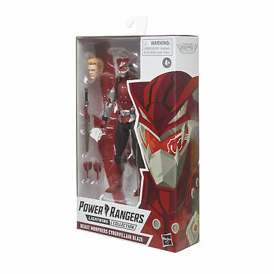 power-rangers-lightning-collection-6-inch-beast-morphers-cybervillain-blaze-39.png