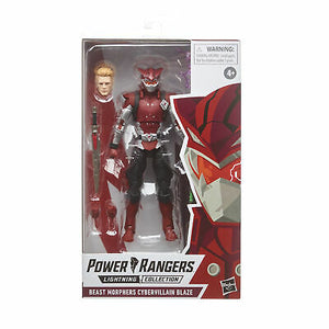 power-rangers-lightning-collection-6-inch-beast-morphers-cybervillain-blaze-41.png