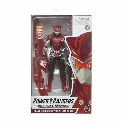 power-rangers-lightning-collection-6-inch-beast-morphers-cybervillain-blaze-41.png
