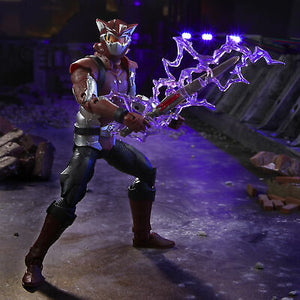 power-rangers-lightning-collection-6-inch-beast-morphers-cybervillain-blaze-43.png