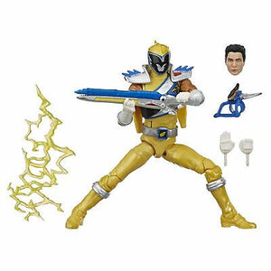 power-rangers-lightning-collection-6-inch-dino-charge-gold-ranger-collectible-35.png