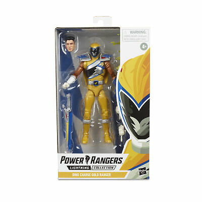 power-rangers-lightning-collection-6-inch-dino-charge-gold-ranger-collectible-40.png