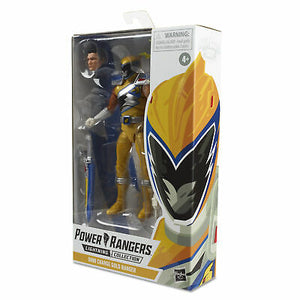 power-rangers-lightning-collection-6-inch-dino-charge-gold-ranger-collectible-42.png