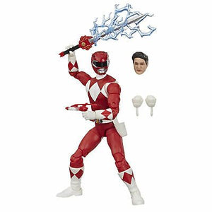 power-rangers-lightning-collection-6-inch-mighty-morphin-red-ranger-collectible-35.png