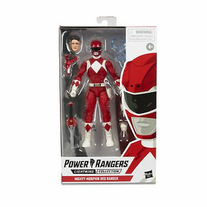 power-rangers-lightning-collection-6-inch-mighty-morphin-red-ranger-collectible-38.png