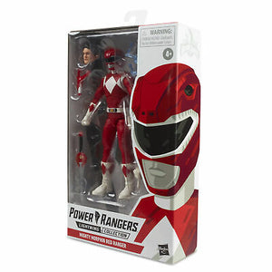 power-rangers-lightning-collection-6-inch-mighty-morphin-red-ranger-collectible-40.png