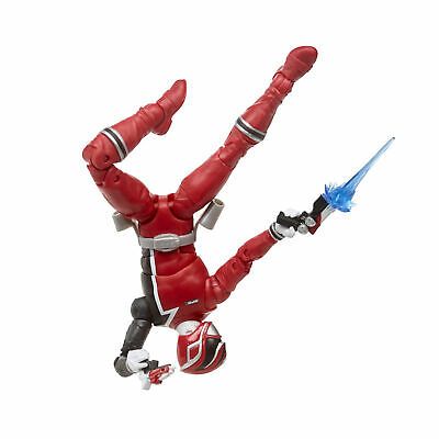 power-rangers-lightning-collection-6-inch-s-p-d-red-ranger-collectible-action-39.png