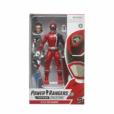 power-rangers-lightning-collection-6-inch-s-p-d-red-ranger-collectible-action-41.png
