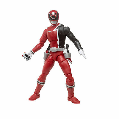 power-rangers-lightning-collection-6-inch-s-p-d-red-ranger-collectible-action-45.png