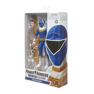 power-rangers-lightning-collection-6-inch-zeo-blue-ranger-collectible-action-67.png