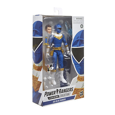 power-rangers-lightning-collection-6-inch-zeo-blue-ranger-collectible-action-69.png