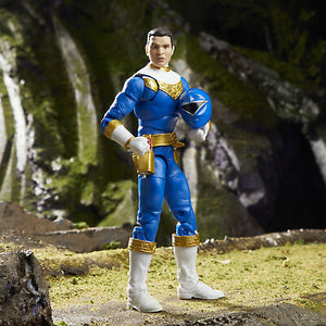 power-rangers-lightning-collection-6-inch-zeo-blue-ranger-collectible-action-71.png