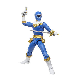 power-rangers-lightning-collection-6-inch-zeo-blue-ranger-collectible-action-73.png