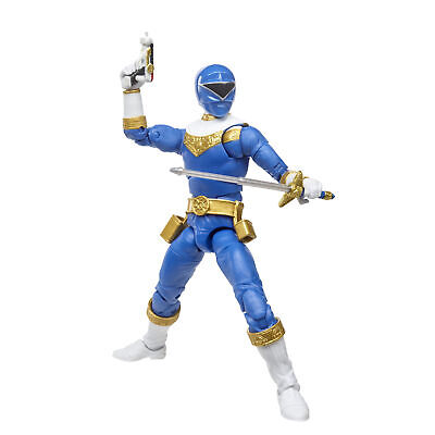 power-rangers-lightning-collection-6-inch-zeo-blue-ranger-collectible-action-73.png