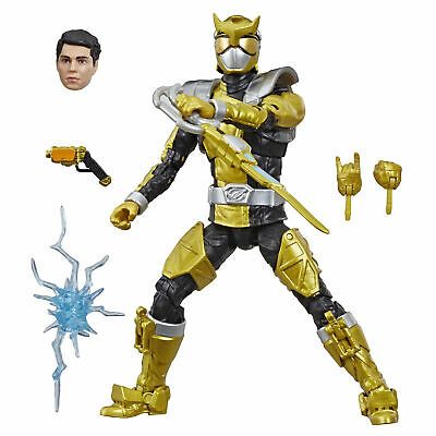 power-rangers-lightning-collection-beast-morphers-gold-ranger-figure-35.png