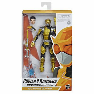 power-rangers-lightning-collection-beast-morphers-gold-ranger-figure-38.png