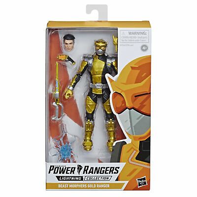 power-rangers-lightning-collection-beast-morphers-gold-ranger-figure-38.png