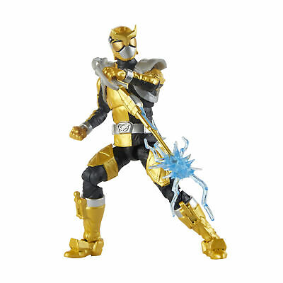 power-rangers-lightning-collection-beast-morphers-gold-ranger-figure-40.png