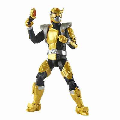 power-rangers-lightning-collection-beast-morphers-gold-ranger-figure-42.png