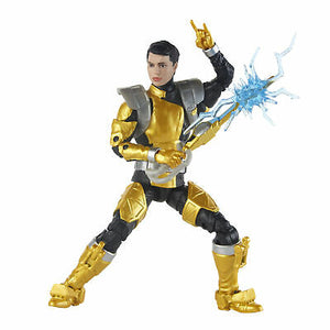 power-rangers-lightning-collection-beast-morphers-gold-ranger-figure-44.png
