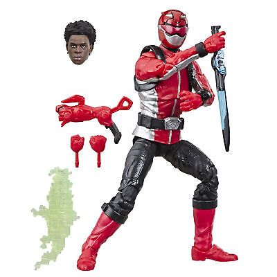 power-rangers-lightning-collection-beast-morphers-red-ranger-figure-63.png